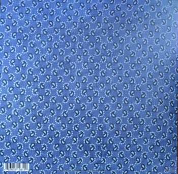 2LP Bright Eyes: A Collection Of Songs Written And Recorded 1995-1997