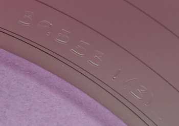 2LP Bright Eyes: A Collection Of Songs Written And Recorded 1995-1997