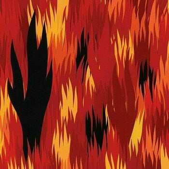 LP Bright Eyes: The People's Key