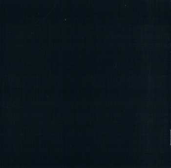 CD Brigitte: À Bouche Que Veux-tu 