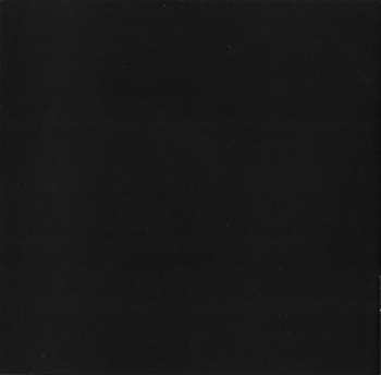 2CD/Box Set Brigitte: À Bouche Que Veux-Tu / Nues