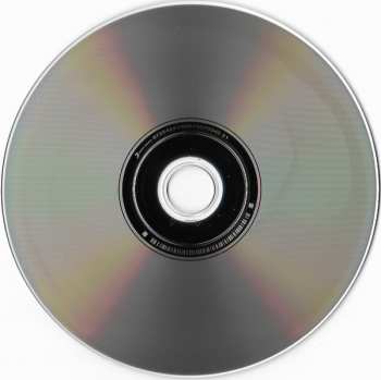 2CD/Box Set Brigitte: À Bouche Que Veux-Tu / Nues