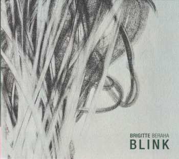 Album Brigitte Beraha: Blink
