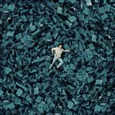 LP Brihang: Droomvoeding