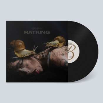 LP Brimheim: Ratking