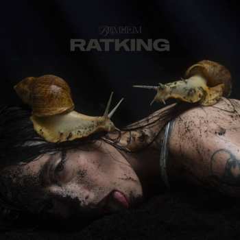 LP Brimheim: Ratking