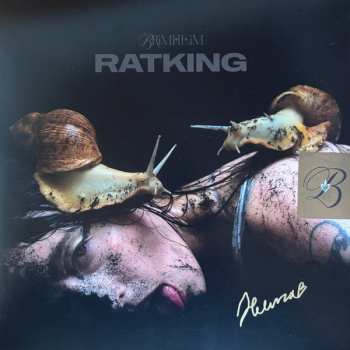 LP Brimheim: Ratking