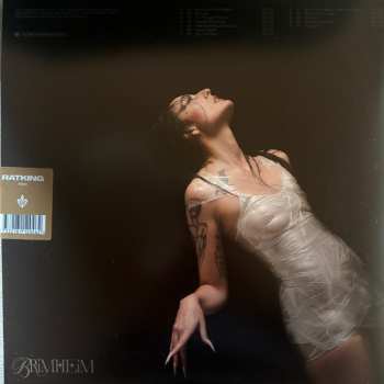 LP Brimheim: Ratking