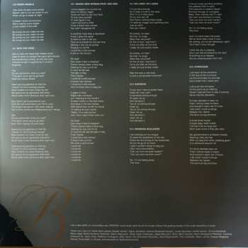 LP Brimheim: Ratking