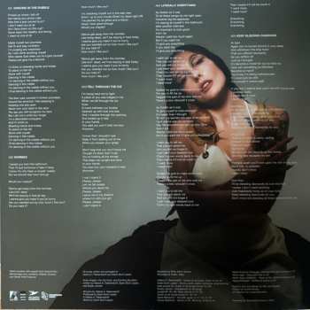 LP Brimheim: Ratking