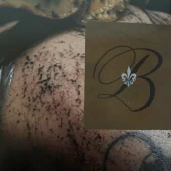 LP Brimheim: Ratking