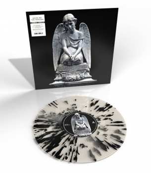 2LP Bring Me the Horizon: 2004-2013 LTD | CLR