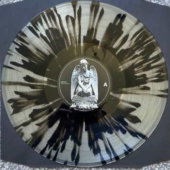 2LP Bring Me the Horizon: 2004-2013 LTD | CLR