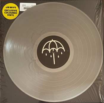 LP Bring Me the Horizon: That's The Spirit CLR | LTD
