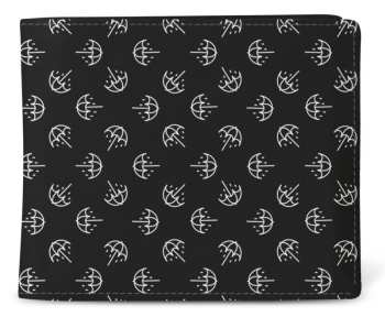Merch Bring Me the Horizon: Umbrella Aop