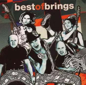 Brings: Best Of Brings