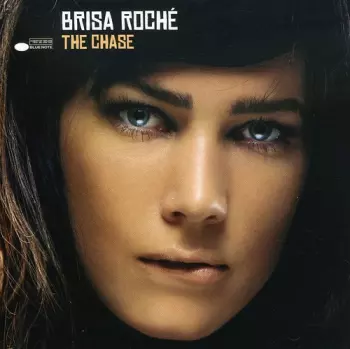 Brisa Roché: The Chase