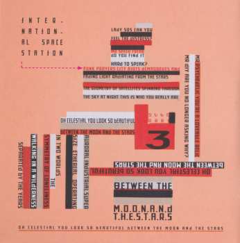 CD British Sea Power: Let The Dancers Inherit The Party