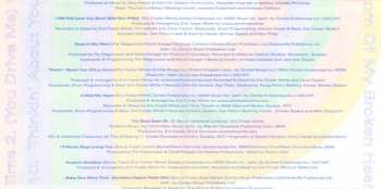 CD Britney Spears: ...Baby One More Time