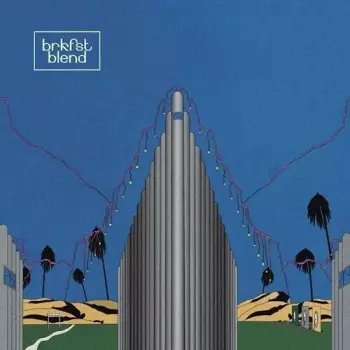brkfstblend: Brkfstblend