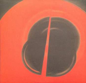LP Broadcast: Work And Non Work