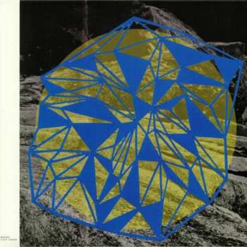 LP Broads: Field Theory