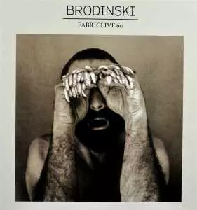 Fabriclive 60