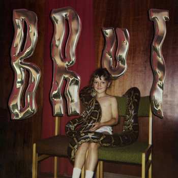 CD Brodka: Brut
