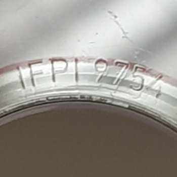 2CD Broilers: Puro Amor Live Tapes