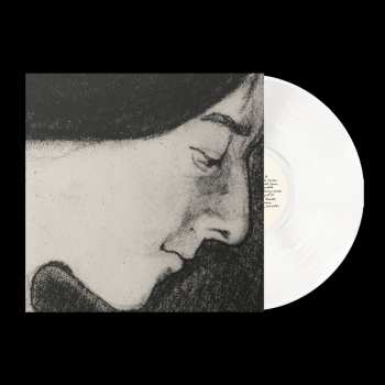 LP Broken Girl: Broken Girl CLR