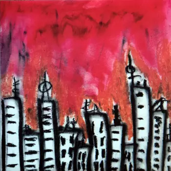 Broken Social Scene
