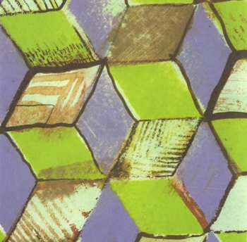 CD Broken Social Scene: Something For All Of Us...