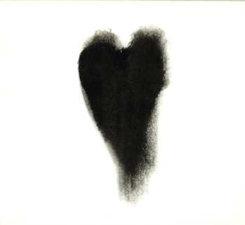 CD Broken Social Scene: Spirit If...