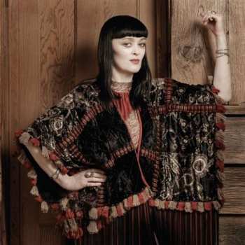 CD Bronagh Gallagher: Gather Your Greatness