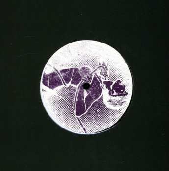 LP Bronnt Industries Kapital: Objects & Purpose