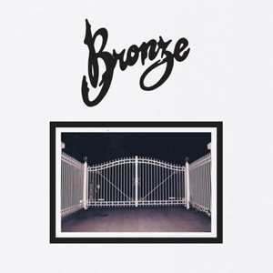 Album Bronze: Absolute Compliance 