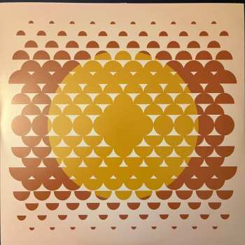 LP Brooke Annibale: Better By Now CLR