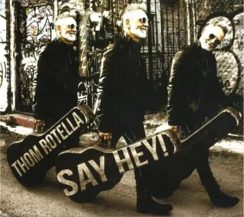 Brooklyn Dreams: Sleepless Nights