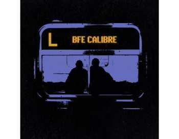 Album Brooklyn Funk Essentials: Take The L Train