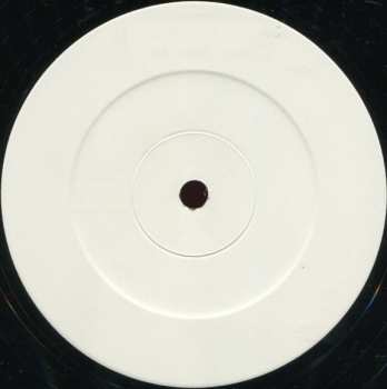 Album Bros: I Owe You Nothing / When Will I Be Famous