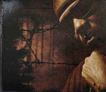 CD Brotha Lynch Hung: Season Of Da Siccness 2: Kevlar