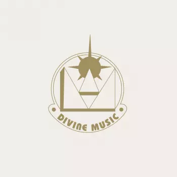 Divine Music