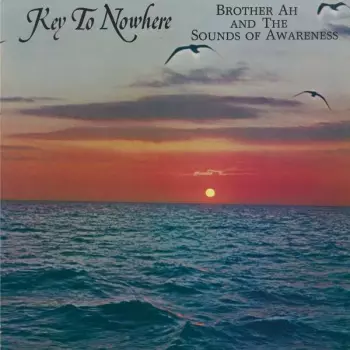 Key To Nowhere