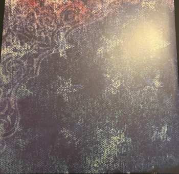 2LP Brother Ali: Mourning In America And Dreaming In Color CLR