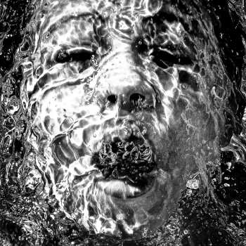 CD Brother Ali: Secrets & Escapes