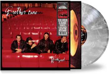 LP Brother Cane: Wishpool CLR | LTD