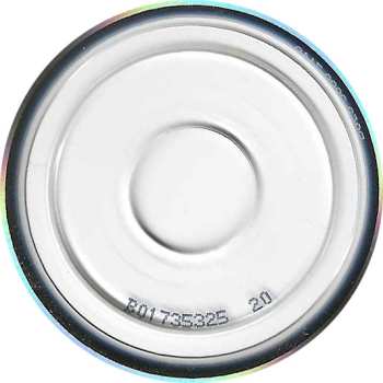 CD Brother Dave Gardner: It's Bigger Than The Both Of Us