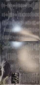 LP Brothers Of Metal: Emblas Saga CLR