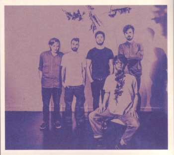 CD Brothers Of Santa Claus: Not OK