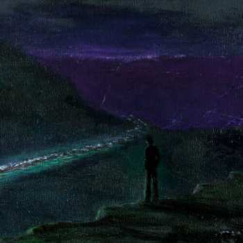 CD Brothertiger: Paradise Lost